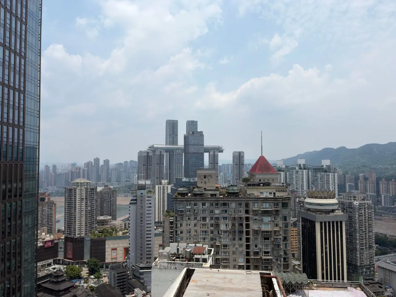 沭阳有机种植基地产品线介绍及生态农业技术应用