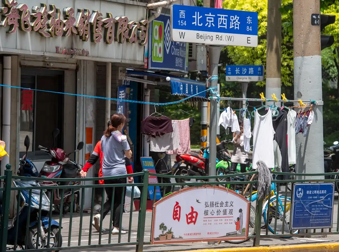 沭阳有机农业种植技术要点与绿色农产品品质提升路径分析