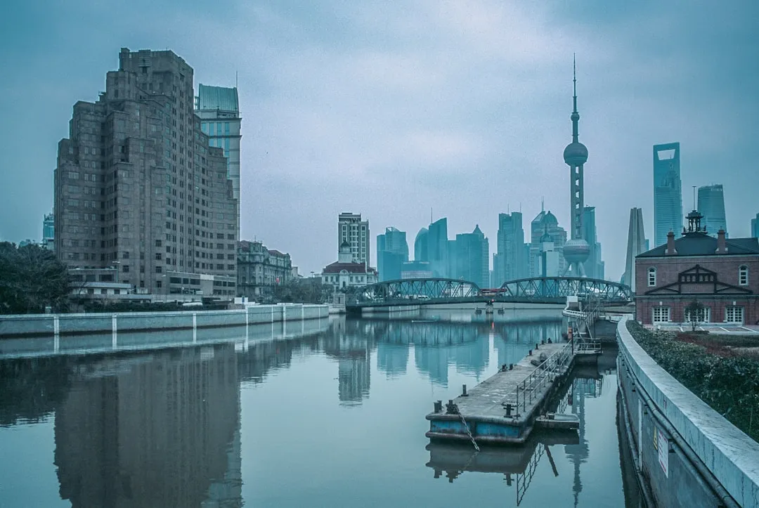 沭阳利高生态农业有机种植技术优势与产品品质解析